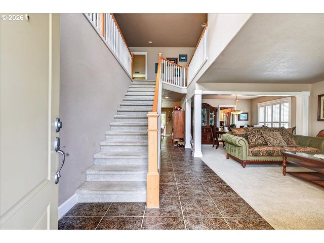 2442 Nw BROADWAY St, Albany, OR 97321
