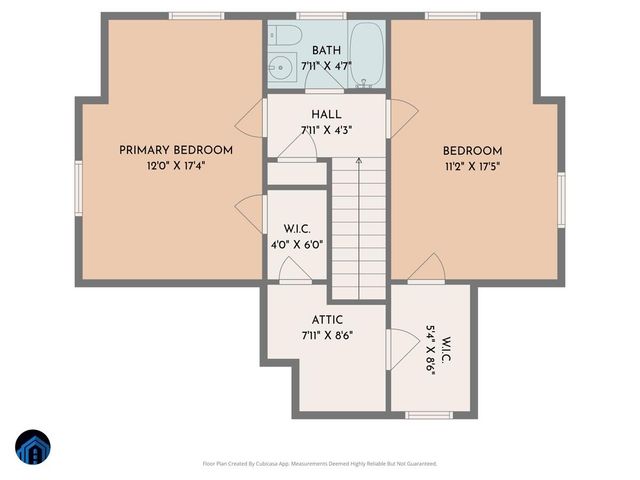 2522 Livingston RD, Roanoke, VA 24015