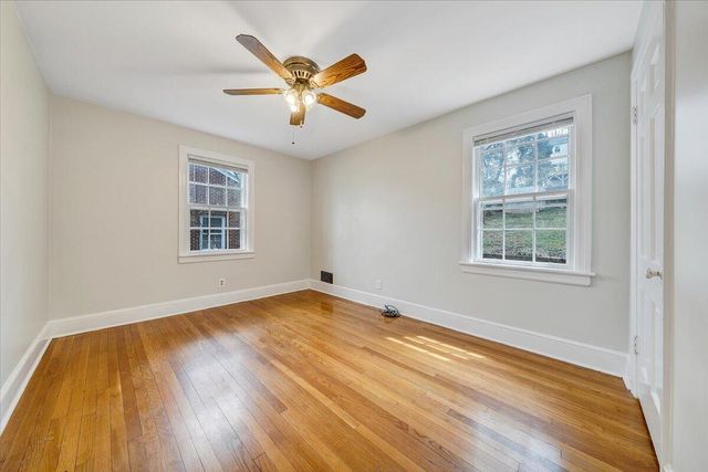 2522 Livingston RD, Roanoke, VA 24015