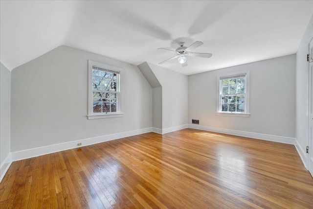 2522 Livingston RD, Roanoke, VA 24015