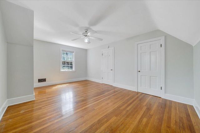 2522 Livingston RD, Roanoke, VA 24015