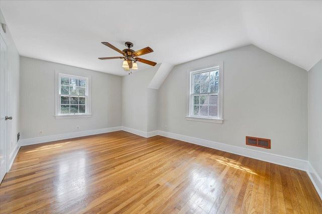 2522 Livingston RD, Roanoke, VA 24015