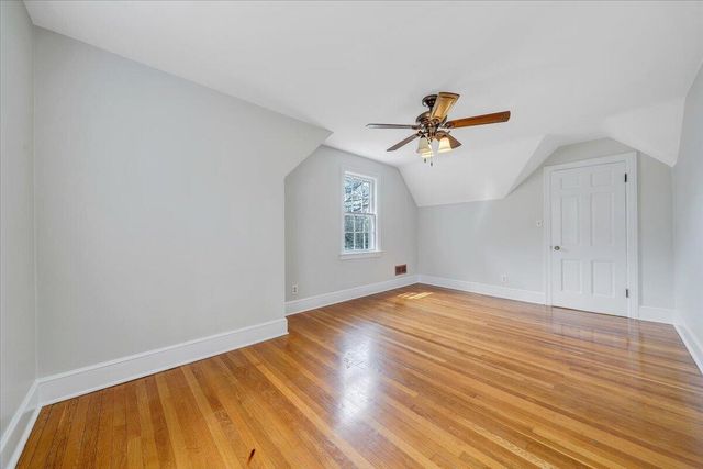 2522 Livingston RD, Roanoke, VA 24015