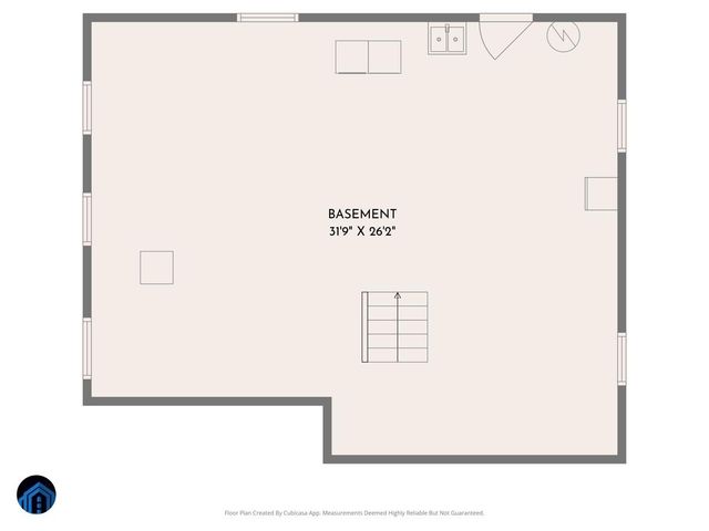 2522 Livingston RD, Roanoke, VA 24015