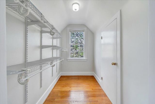 2522 Livingston RD, Roanoke, VA 24015