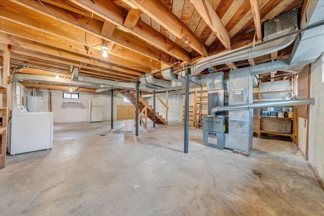 2522 Livingston RD, Roanoke, VA 24015