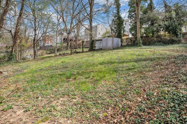 2522 Livingston RD, Roanoke, VA 24015