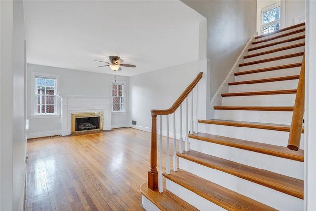 2522 Livingston RD, Roanoke, VA 24015