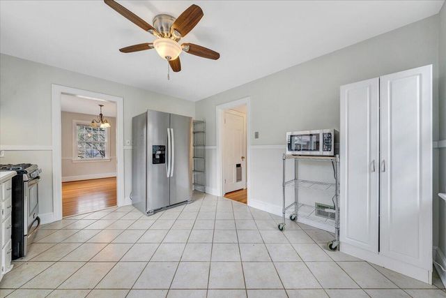 2522 Livingston RD, Roanoke, VA 24015