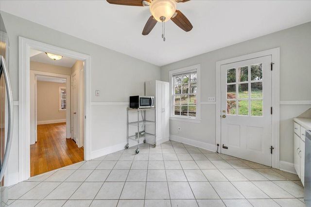 2522 Livingston RD, Roanoke, VA 24015