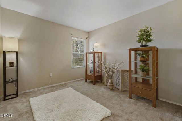 4733 Penrose Avenue, Moorpark, CA 93021