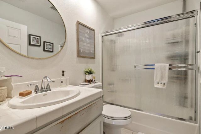 4733 Penrose Avenue, Moorpark, CA 93021
