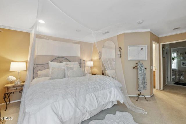 4733 Penrose Avenue, Moorpark, CA 93021