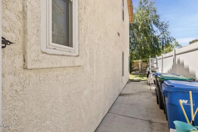 4733 Penrose Avenue, Moorpark, CA 93021