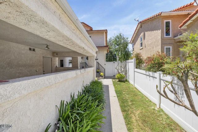 4733 Penrose Avenue, Moorpark, CA 93021