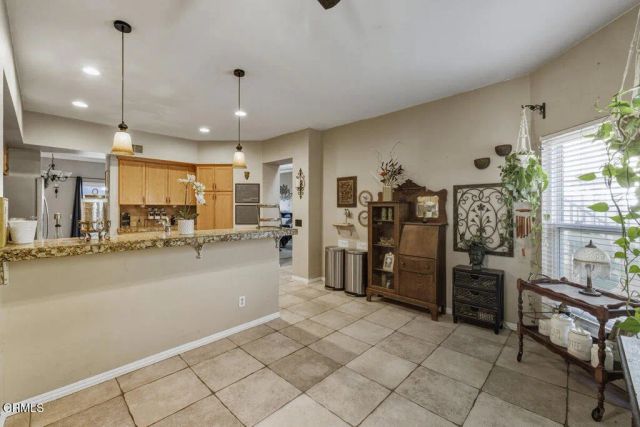 4733 Penrose Avenue, Moorpark, CA 93021