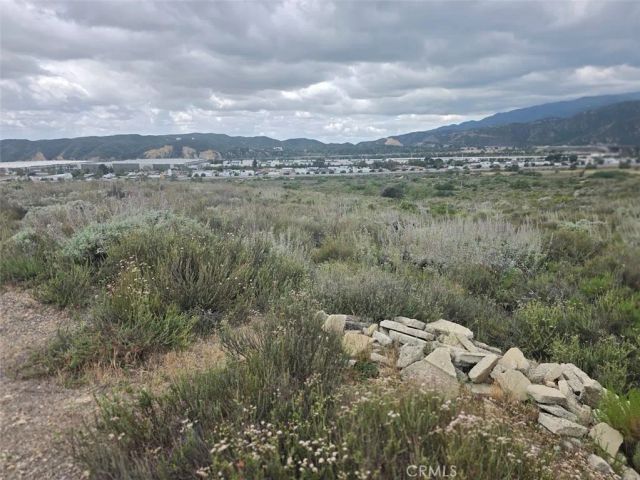 0 Meyers Devore CA, San Bernardino, CA 92407