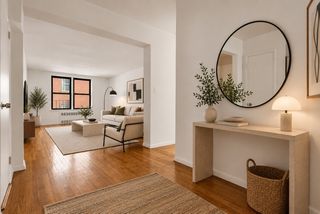 2830 BRIGGS Avenue # 5B, New York City, NY 10458