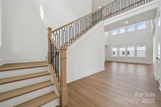 5111 Mint Harbor Way 408, Charlotte, NC 28269