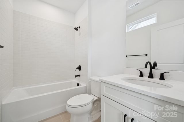 5111 Mint Harbor Way 408, Charlotte, NC 28269