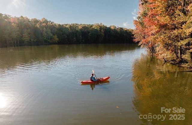 5111 Mint Harbor Way 408, Charlotte, NC 28269