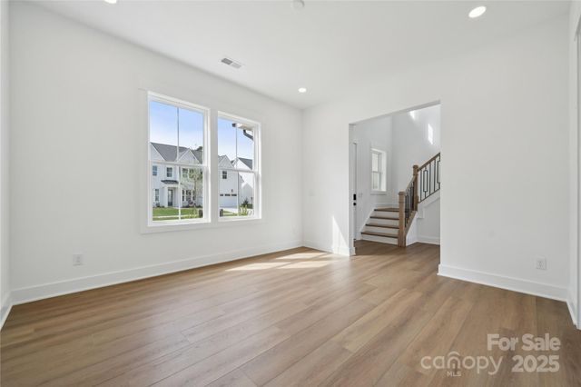 5111 Mint Harbor Way 408, Charlotte, NC 28269