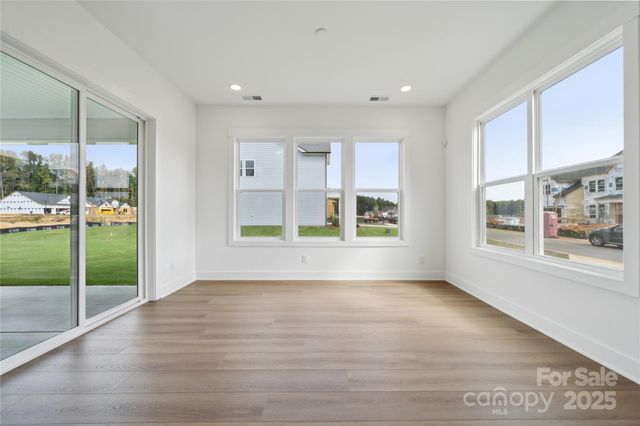 5111 Mint Harbor Way 408, Charlotte, NC 28269