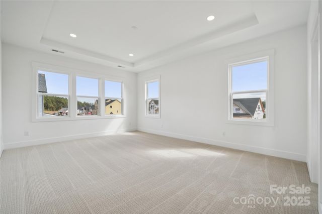 5111 Mint Harbor Way 408, Charlotte, NC 28269