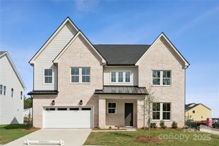 5111 Mint Harbor Way 408, Charlotte, NC 28269