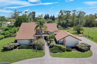 6342 Scott LN, Fort Myers, FL 33966