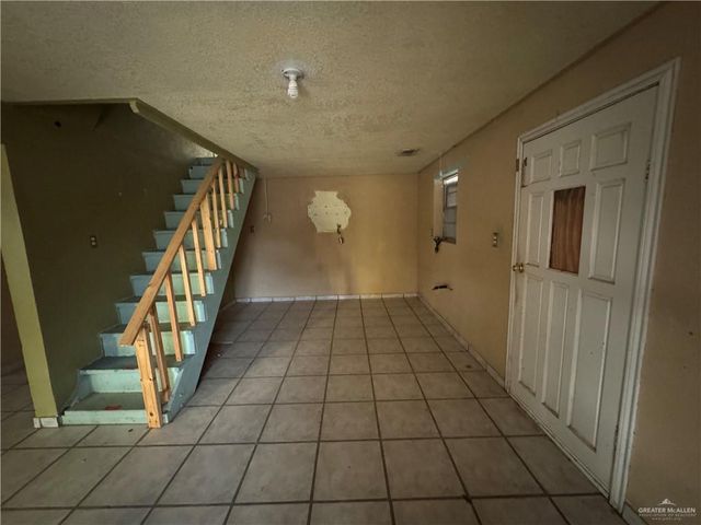 1306 N Raucon Street, Roma, TX 78584