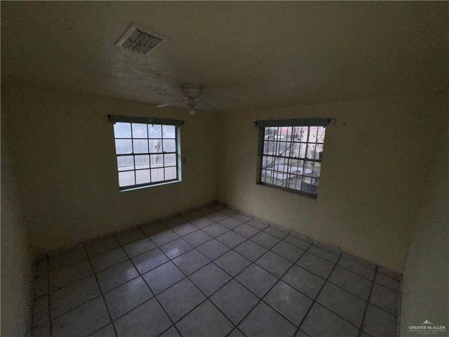 1306 N Raucon Street, Roma, TX 78584