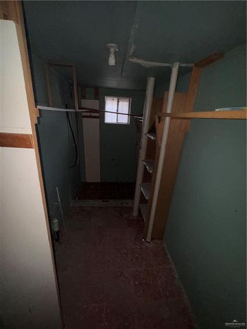 1306 N Raucon Street, Roma, TX 78584