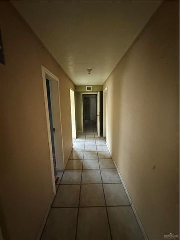 1306 N Raucon Street, Roma, TX 78584