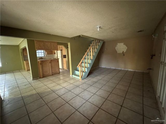 1306 N Raucon Street, Roma, TX 78584