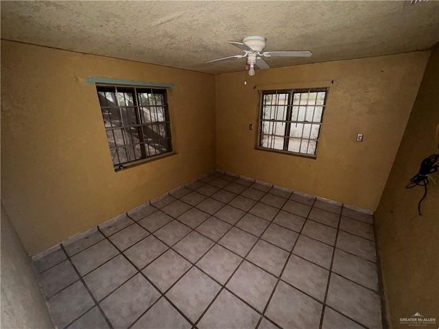 1306 N Raucon Street, Roma, TX 78584