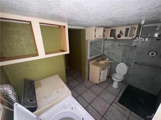 1306 N Raucon Street, Roma, TX 78584