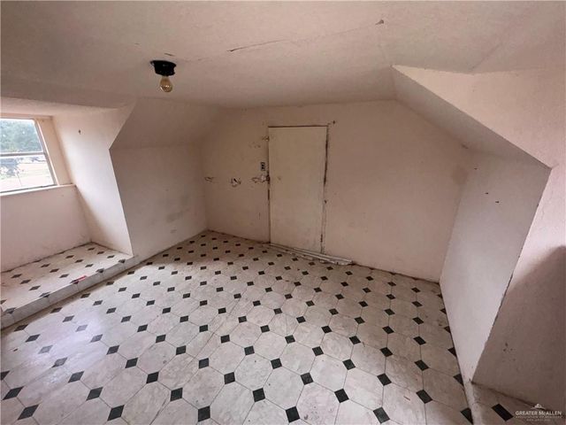 1306 N Raucon Street, Roma, TX 78584