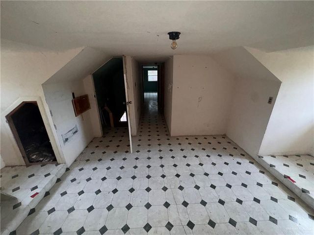 1306 N Raucon Street, Roma, TX 78584