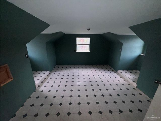 1306 N Raucon Street, Roma, TX 78584