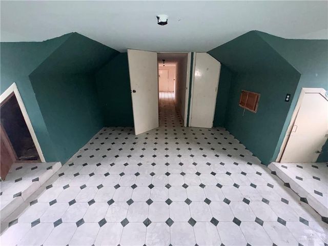 1306 N Raucon Street, Roma, TX 78584