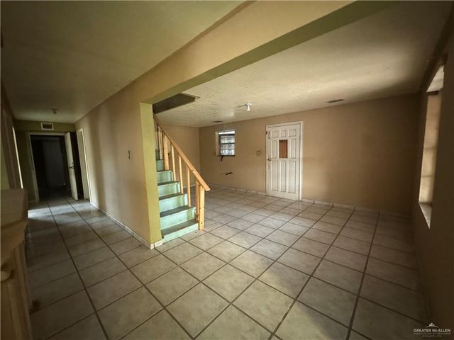 1306 N Raucon Street, Roma, TX 78584