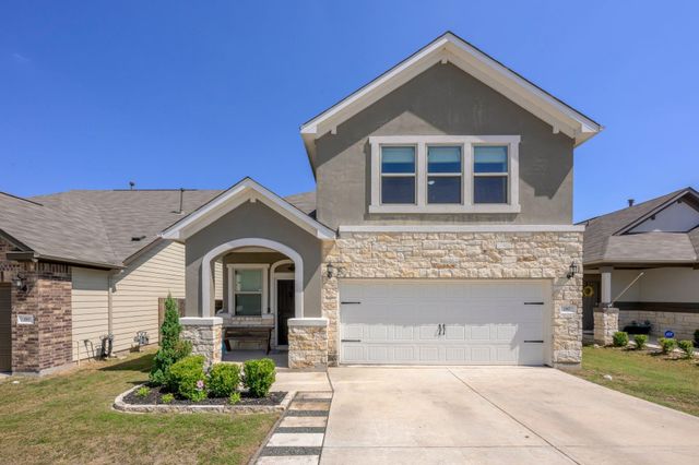 187 Buttonwood DR, Buda, TX 78610