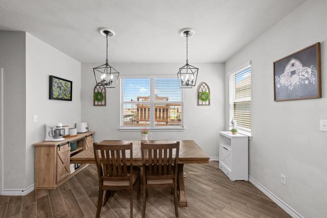 187 Buttonwood DR, Buda, TX 78610