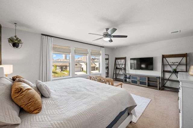 187 Buttonwood DR, Buda, TX 78610