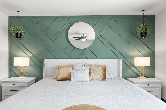 187 Buttonwood DR, Buda, TX 78610