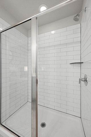 187 Buttonwood DR, Buda, TX 78610