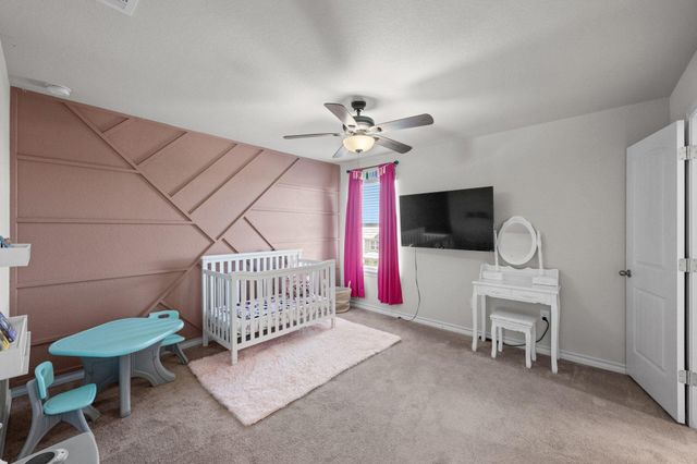 187 Buttonwood DR, Buda, TX 78610