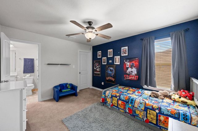 187 Buttonwood DR, Buda, TX 78610