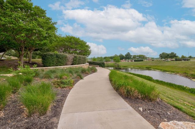 187 Buttonwood DR, Buda, TX 78610